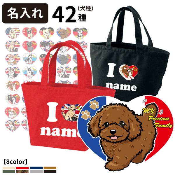 犬用ペットグッズ お散歩バックの人気商品 通販 価格比較 価格 Com