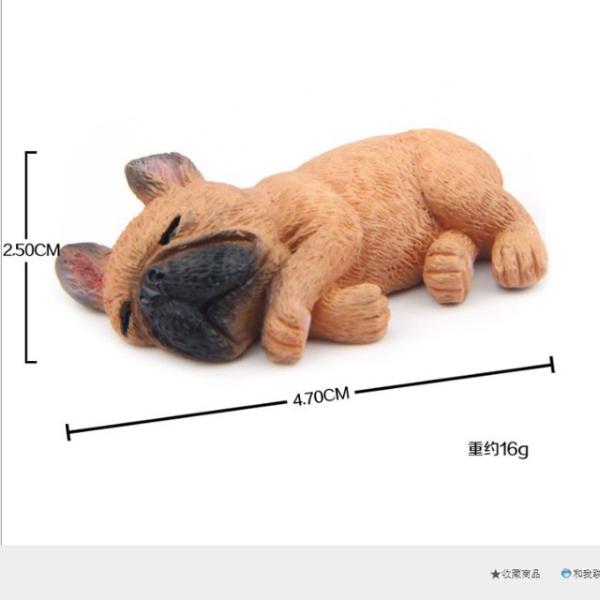 フレブル マグネット 伏せ 横向き 犬 各種 雑貨 グッズ ポリレジン Buyee 日本代购平台 产品购物网站大全 Buyee一站式代购 Bot Online