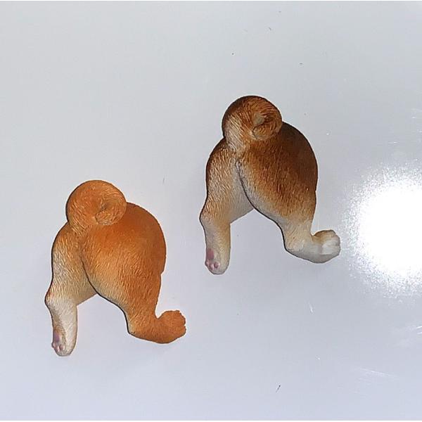 i Č̂K }Olbg j 2  e G ObY |W  Mtg v[g It F F a v` 