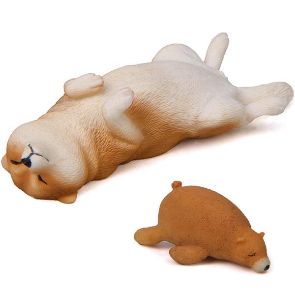 i Č ll }Olbg 2_Zbg Eʂ݃Zbg Ă̂ j 8.2 u CeA  e G ObY |W
