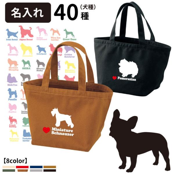 i  hbOVGbg g[gobO STCY j O CAB1543  LoX   G ObY UobO a Mtg v[g CXg