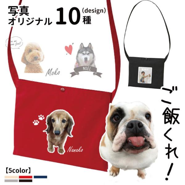 i  ʐ^  IWi TRbV CAB1461 j obO Y fB[X TRbVobO iC h oR AEghA V_[obO y