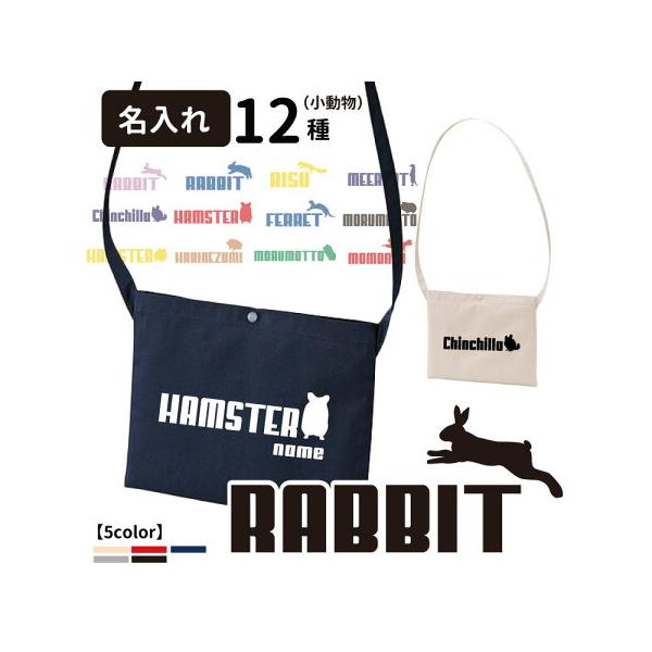 i  WsO Aj} (  ) Ђt TRbV CAB1461 j obO Y fB[X TRbVobO iC h oR AEghA V