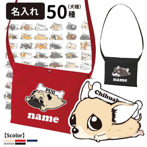 i   TRbV CAB1461 j obO Y fB[X TRbVobO iC h oR AEghA V_[obO y