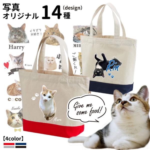inuya_zt-cabt-is-cat inuya_zt-cabt-is-cat