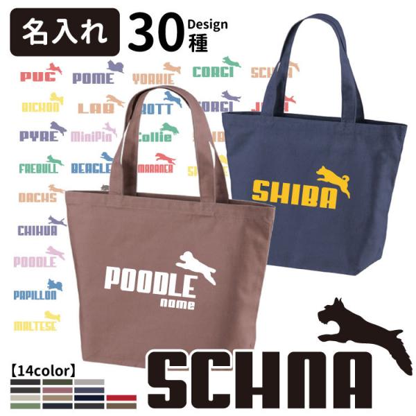 i WsOhbO M[ g[gobO CAB1460jG ObYiČ R[M[ ViEU[ t`uhbO pO v[h |jA S