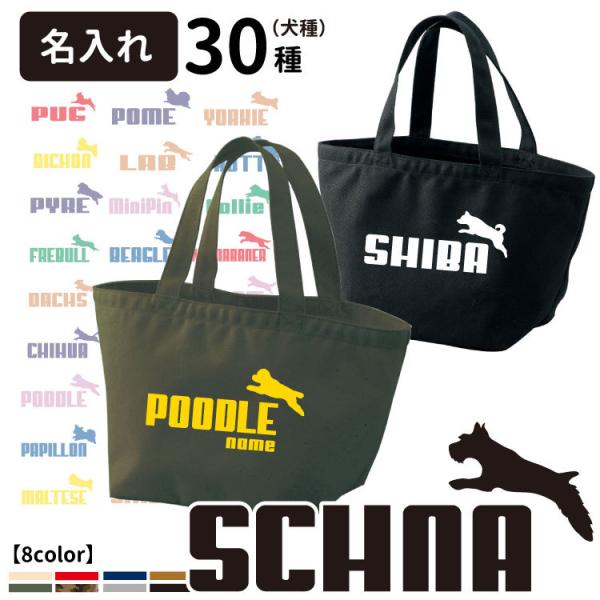 i  g[gobO STCY WsOhbO CAB1543 j Y fB[X obN ObY ^ ^ ^ R[M[ Č v[h tu