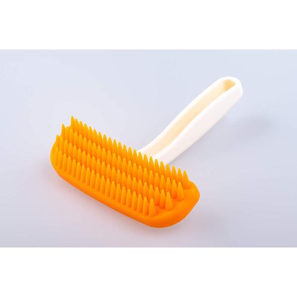 �y���K�i�z �r�[�{�� BEBON ���o�[�X���b�J�[�u���V �I�����W M �y��`�O�����^�z�B�����w��s�z