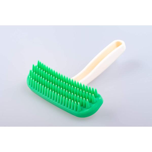 �y���K�i�z �r�[�{�� BEBON ���o�[�X���b�J�[�u���V �O���[�� M  �i��`�O�����^�z�B�����w��s�j