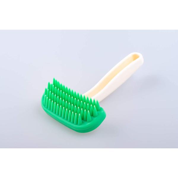 �y���K�i�z �r�[�{�� BEBON ���o�[�X���b�J�[�u���V �O���[�� S �y��`�O�����^�z�B�����w��s�z