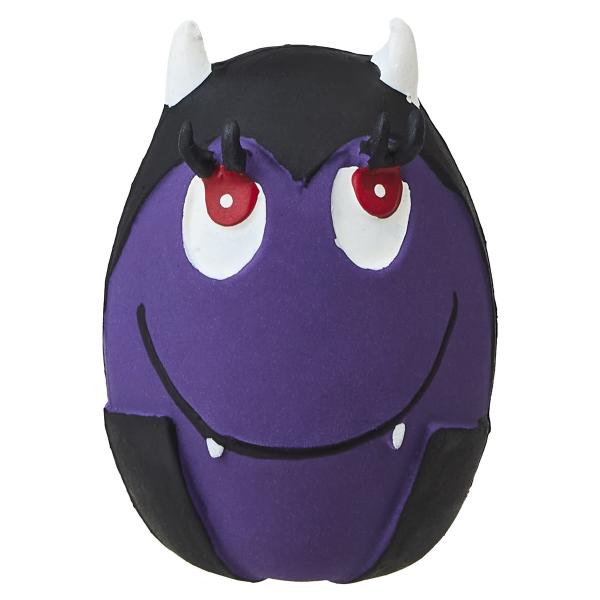 【限定品】（スペイン製）LANCO ハロウィンタマゴ  バンパイア【クリックポスト発送・配達日時指定不可】