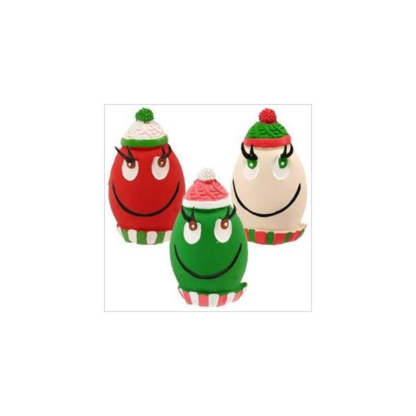 yiziXyCjLANCO EB^[^}SiA\[g/F͑Iׂ܂Bj yNbN|XgEzBwsz