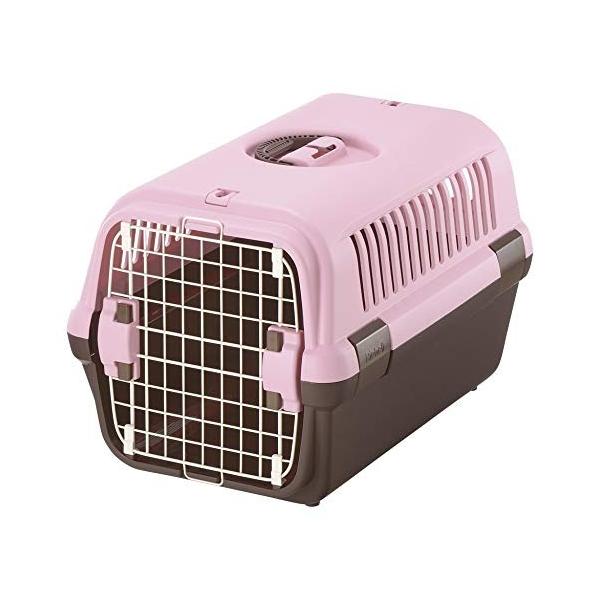 22年最新 犬用クレートのおすすめ人気ランキング16選 大型犬や中型犬のものも紹介 セレクト Gooランキング