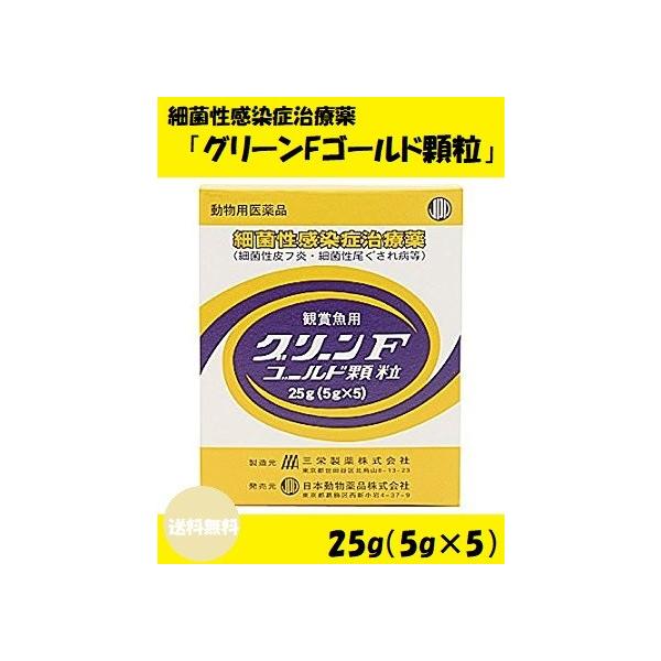 yj`hEz O[FS[h 5g×5 (pi) yzBwsENbN|Xgz