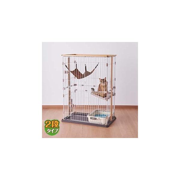 yi`Ȗ؂̂ʂzEbhT[N CAT (Lbg) ChhA@2i^Cv