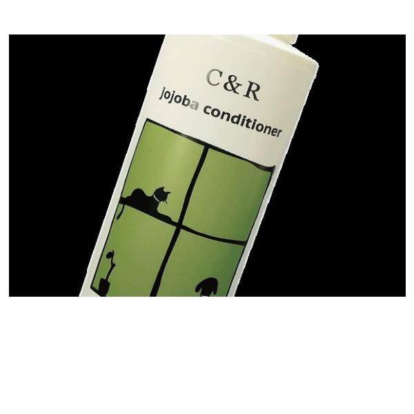 C&R ホホバリンス S（250ml）【レターパックプラス発送】 : いぬやしゃ