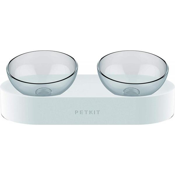 yzlR̐HȂA!! PETKIT (ybgLbg) tbVEim  _u