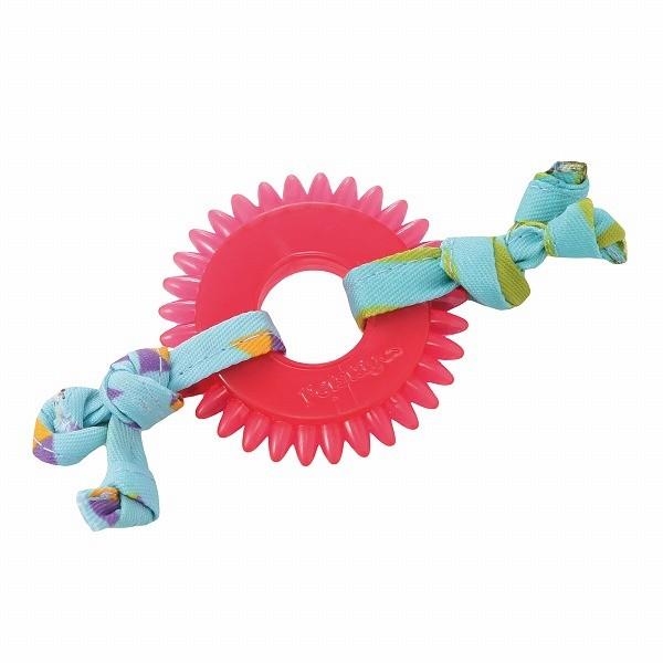 Petstages LeB[E`[EzC[ y`OEzBwsz