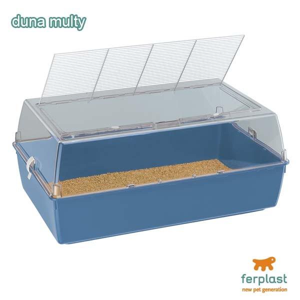 bgEpP[W  fi}eByJ[̓u[uEɂȂ܂Bz