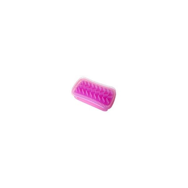 r[{ BEBON o[uVwтƂx ю̔LEpy`O^zBwsz