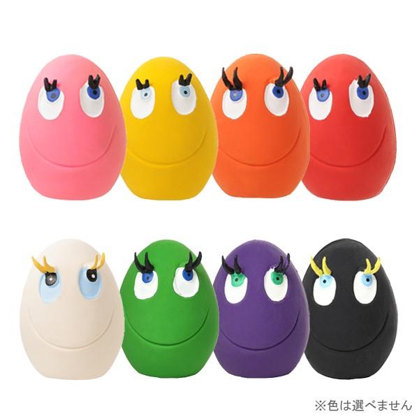 iXyCjLANCO ^}S SiA\[g/F͑Iׂ܂Bj y`OX֔EzBwsz