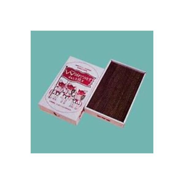 yYz25cmI ˂Oem ChȂ߂Ƃ@