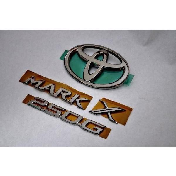 新品未使用☆エンブレム120 24 BLK 限定カラー　EMBLEM120 ② EMBLEM 120（限定カラー） - Prince プリンステニス公式サイト