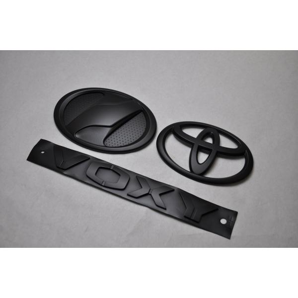 ★ピアノブラック★リアエントリ●ラスト106で太いふくらはぎOK/26-28cm inventer_2405-mbk1