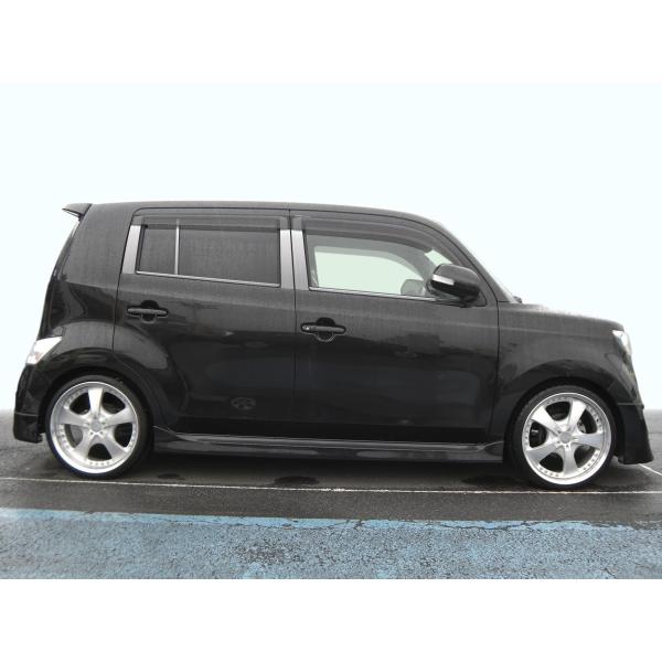 車用エアロパーツ の人気商品 通販 価格比較 価格 Com