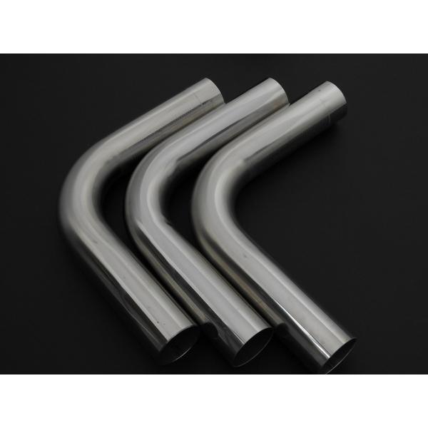 ステンレスパイプ inventer_90pipe508