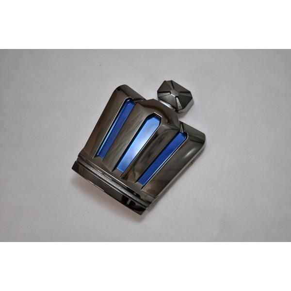 inventer_aws210croafbk