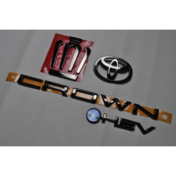 inventer_azsh38embset4bk