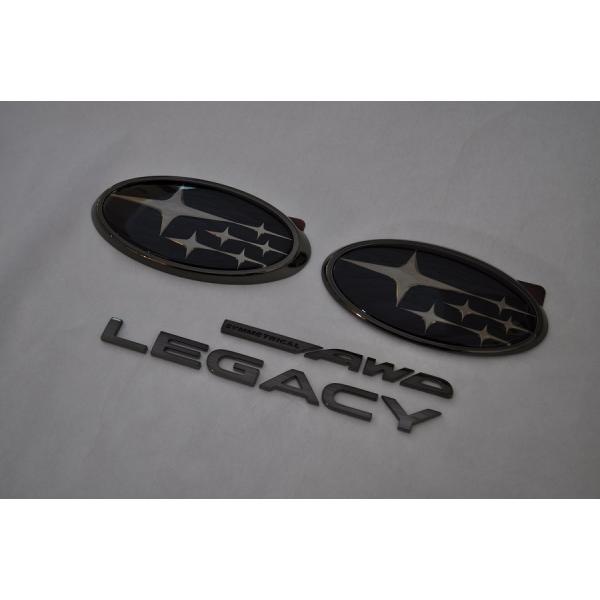 ワゴンリ　エンブレム（模型はなし） ワゴンリ エンブレム（模型はなし） ワゴンリ エンブレム（模型