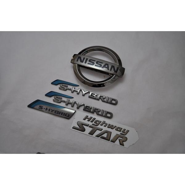 inventer_c27embsetr5bk