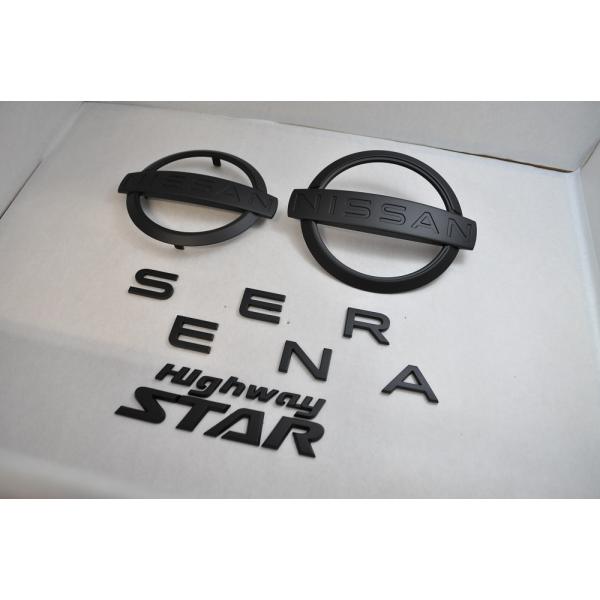 inventer_c28hyset4mbk