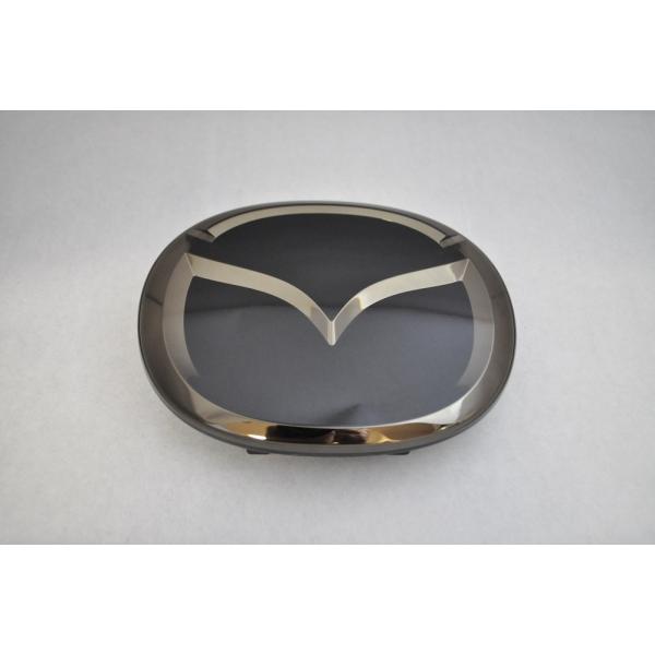 GT380 前期　エンブレム　ラメ 2025年最新】Yahoo!オークション -gt380エンブレムの中古品