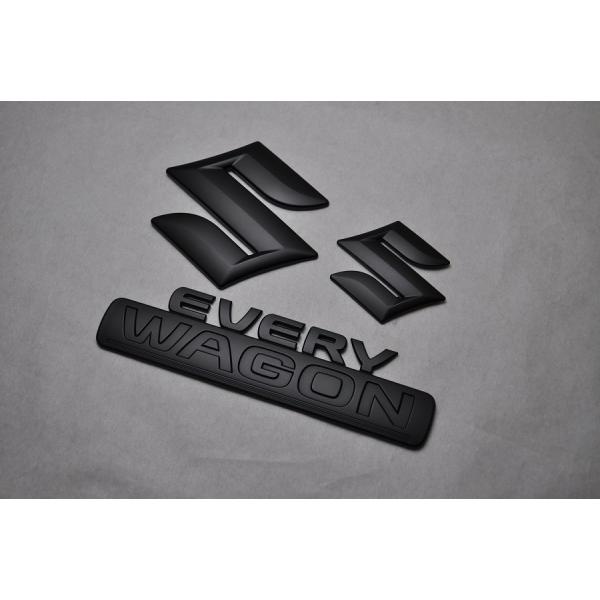 inventer_da17mbkset3