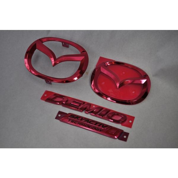 inventer_dj5fsembrd4