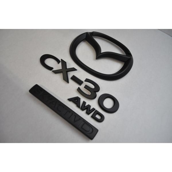 inventer_dm8pmbkset3awd