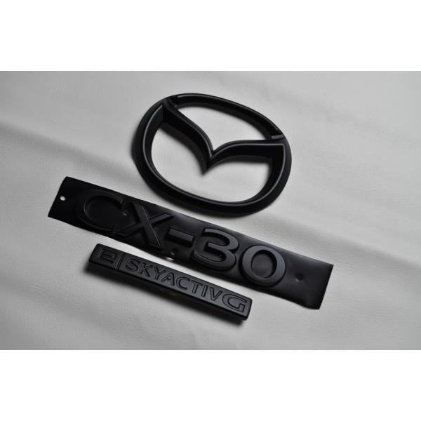 inventer_dmepmbkset3