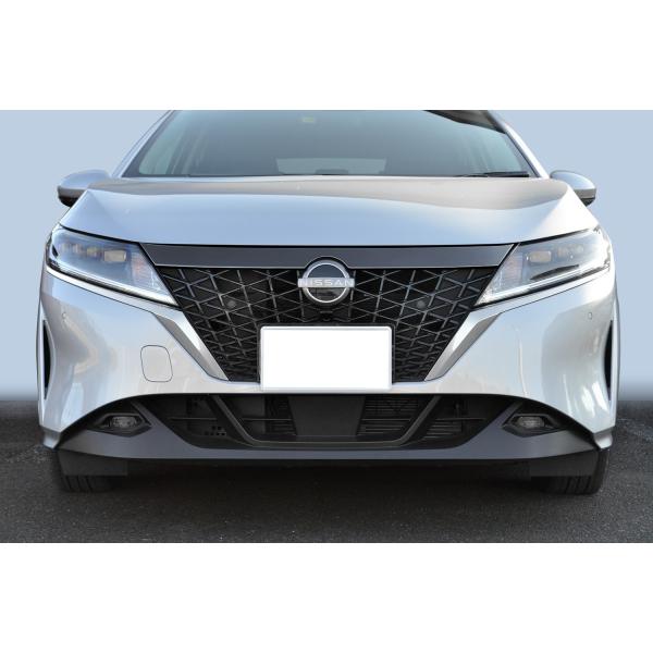 inventer_e13dgrillk