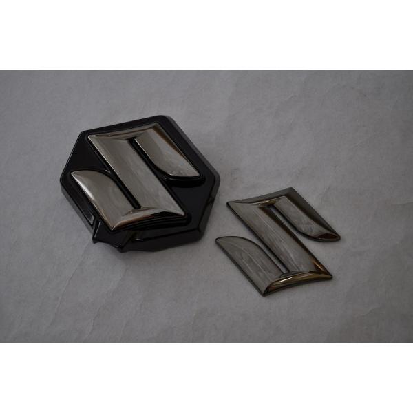 inventer_ff21embfr2bk