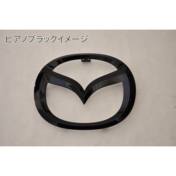 ファイナルバーゲン ｍｈ３４ワゴンｒ マットブラックｏｒピアノブラックエンブレム 3点ｓｅｔ 純正 メッキ 艶消し 黒 セット 単品 車 車パーツ カーパーツ 高品質 送料無料 バーゲン Antofagastaen100palabras Cl