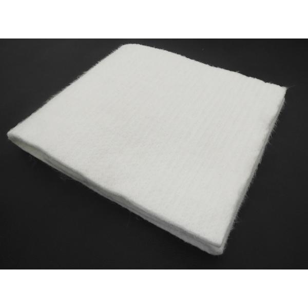 断熱材 グラスウールの価格と最安値 おすすめ通販を激安で