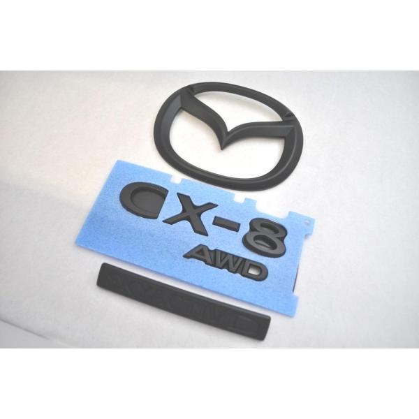 inventer_kg24wdpmbkr3