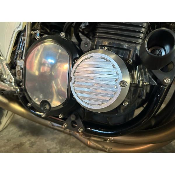 z1 z2 黄ばみ　ポイントカバー　kz1000 z1r fx750 キジマ z1 z2 黄ばみ ポイントカバー kz1000 z1r fx750 キジマ - メルカリ