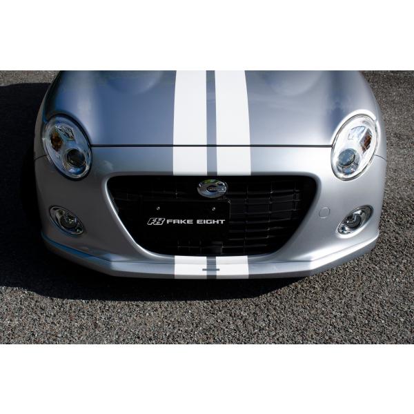 inventer_la400kfripcmi