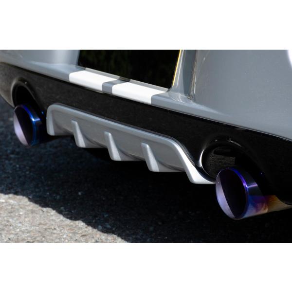 inventer_la400kreardimi