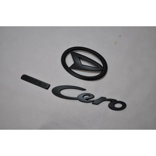 inventer_la400kserombkr2