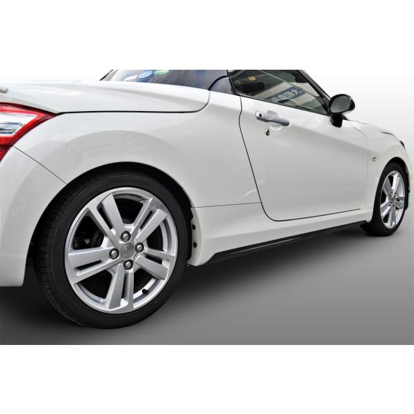 inventer_la400ksstgto